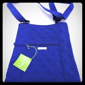 BRAND NEW VERA BRADLEY